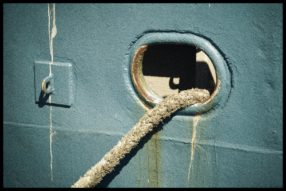 Anchored - Africa, Cape Town, South Africa, anchor, ship, travel