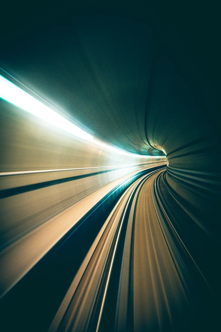 Front Seat - Copenhagen, Denmark